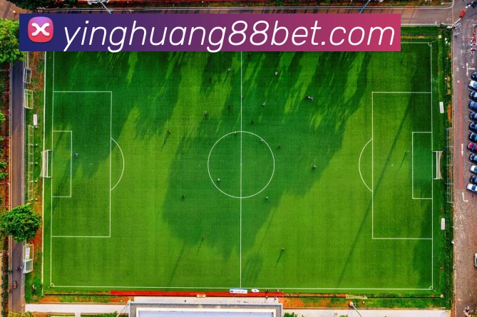 英皇体育品牌故事
