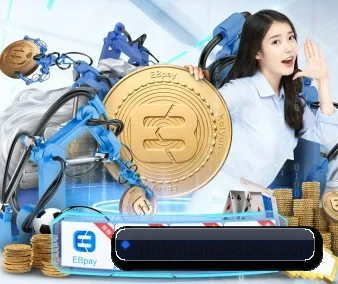 英皇体育 APP